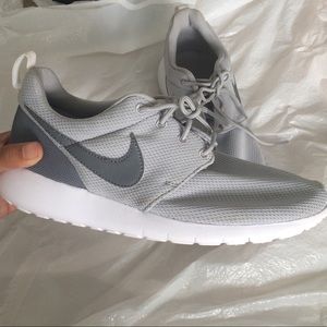 Nike Roshe Runs